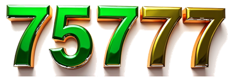 75777