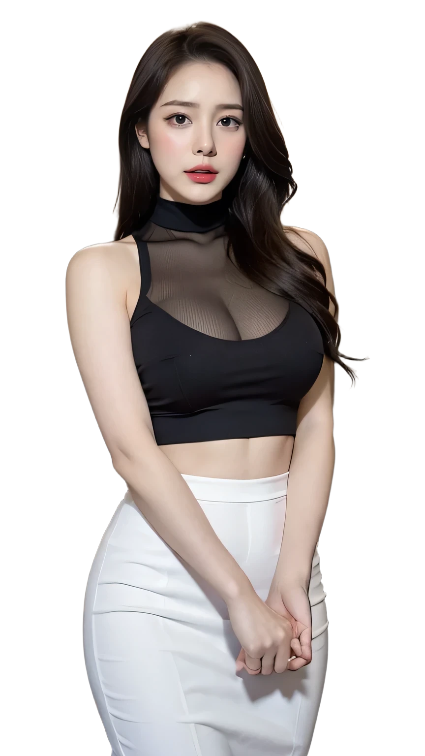 75777 এর প্রধান গেম স্ক্রিন